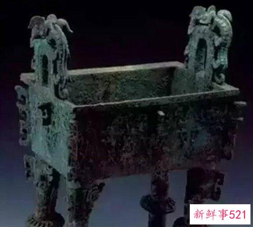 金玉衣裳有人吗？金线玉衣在哪个博物馆？