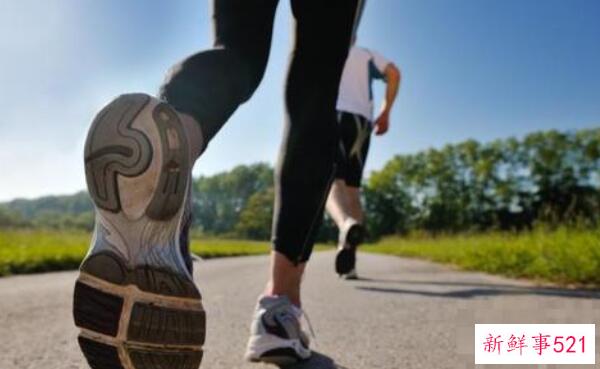 厨余垃圾处理器的缺点 容易堵塞下水道(废水电)