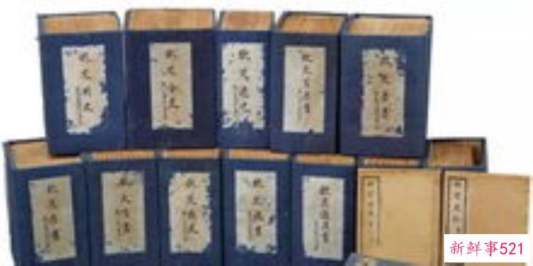 中华上下五千年的说法来源，文明探源