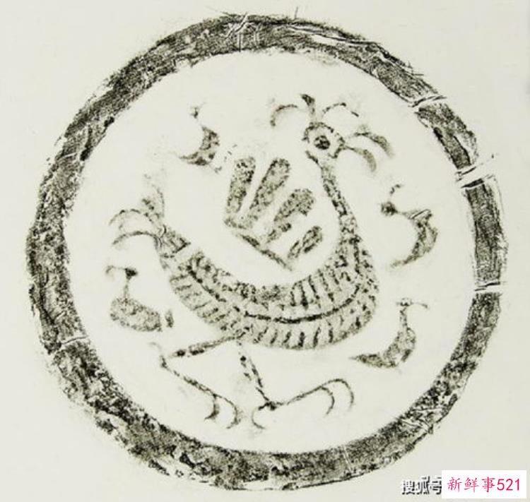 让璀璨秦文化发挥时代价值的句子，打造秦文化