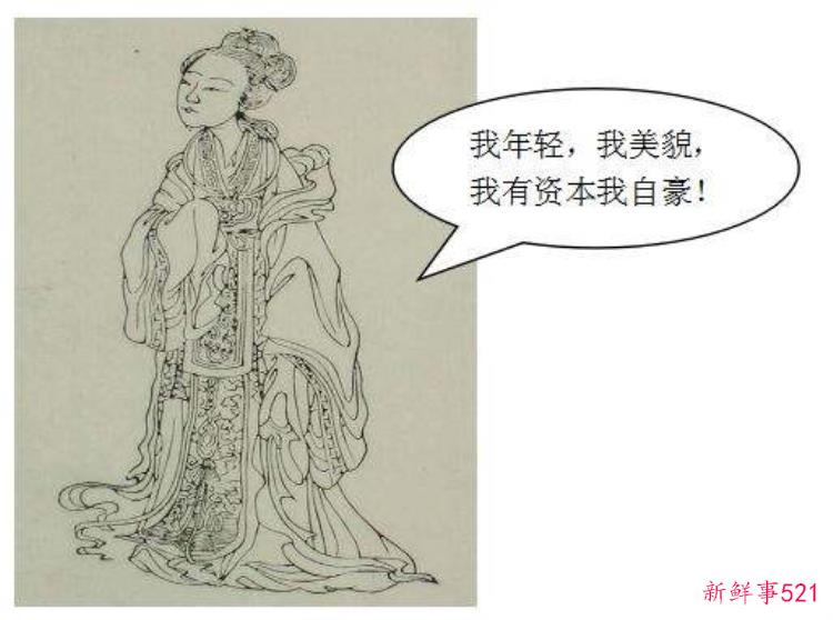 溧阳古墓群之谜，溧阳有没有大墓