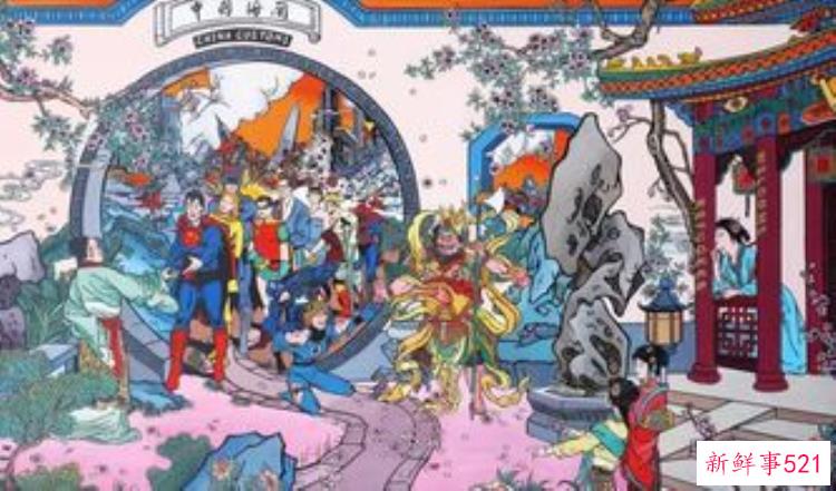 朱凤瀚论中国考古学与历史学的关系，考古学与历史学关系