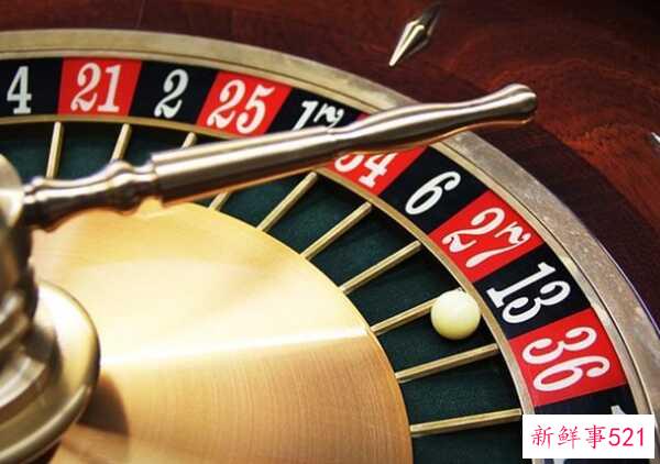 恐惧症有哪些类型？10种堪称奇葩的恐惧症(附图)