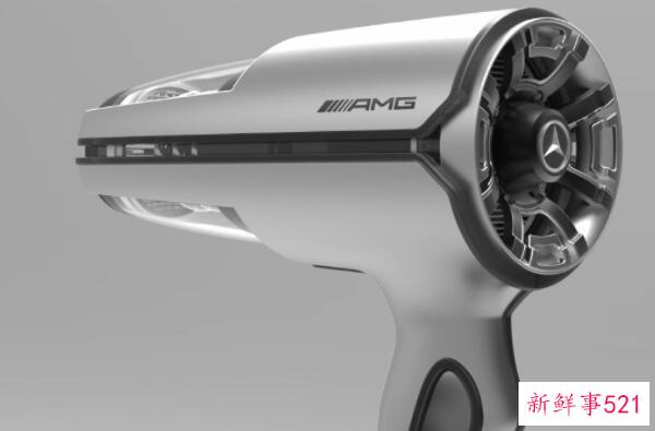 如何去除糊纸撕掉后留下的胶水用吹风机吹(用风油纸擦)