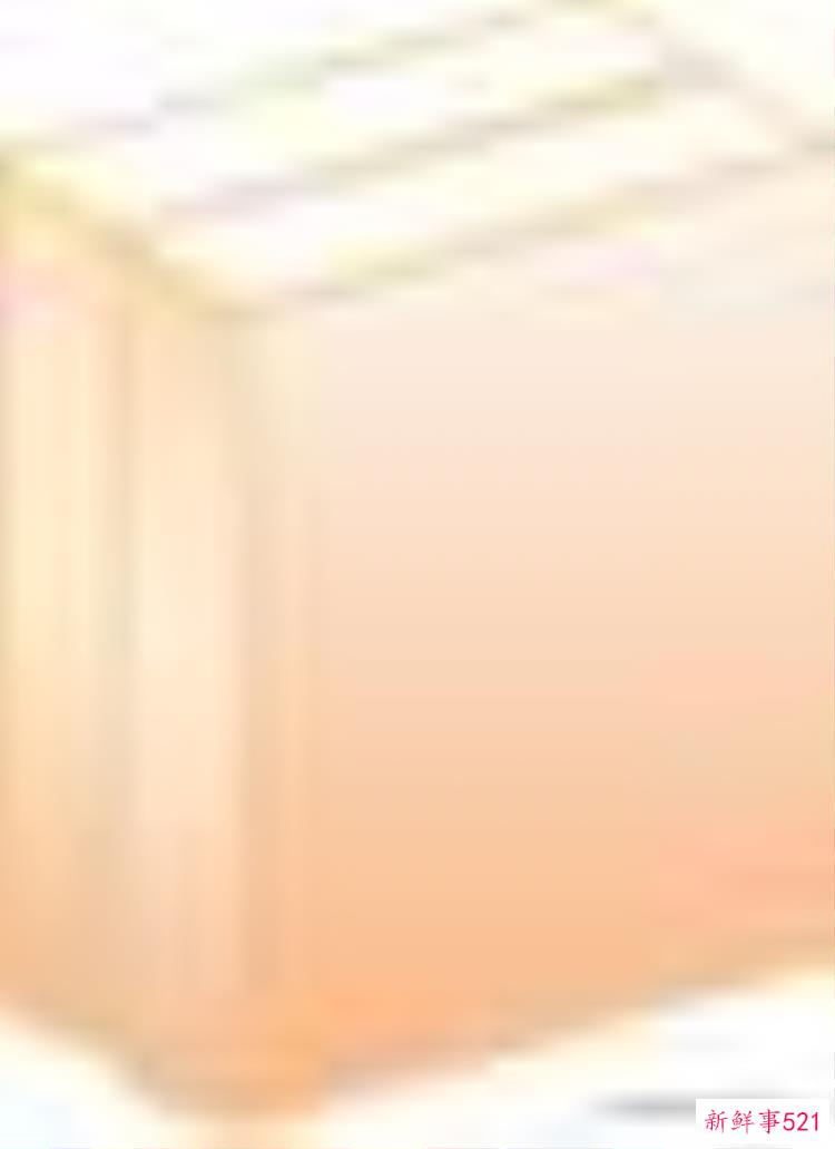 高考文言文比例增加，文言文在考试中的比重