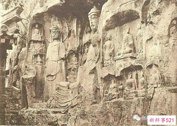 考古专业是不是冷门，考古学专业有什么前途