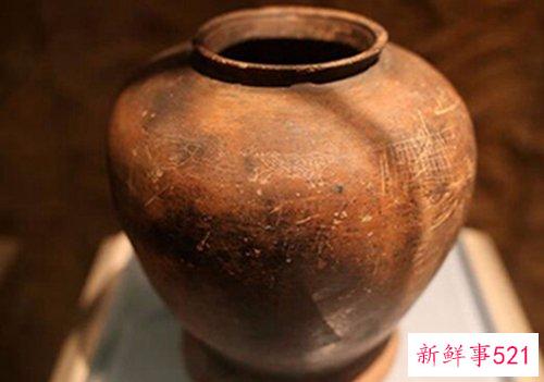 金玉衣裳有人吗？金线玉衣在哪个博物馆？