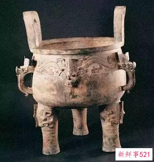 金玉衣裳有人吗？金线玉衣在哪个博物馆？