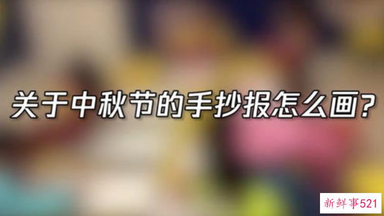 日享一书ZZh01环境适应与社会复杂化