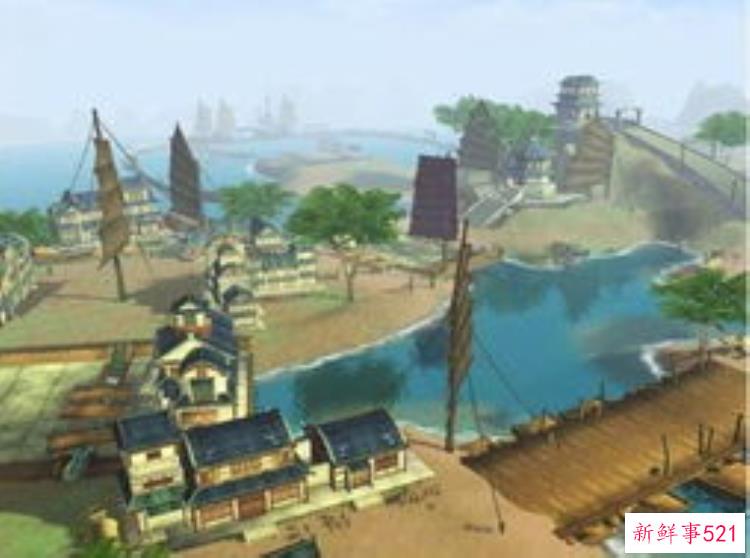 河北临漳考古发现北齐皇家佛寺大庄严寺遗址