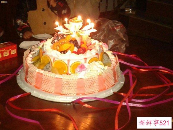 荠菜致癌吗？荠菜有什么优点和禁忌？