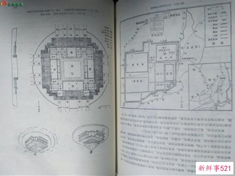 应该要学点考古学知识吗，考古学基础