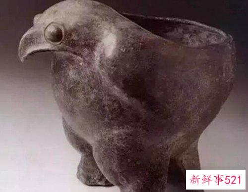 金玉衣裳有人吗？金线玉衣在哪个博物馆？