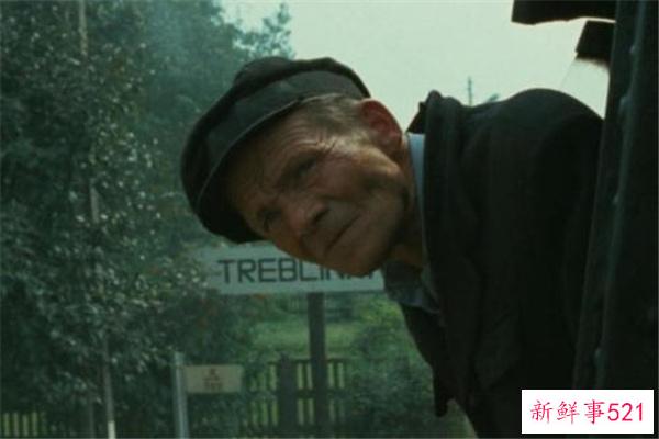 片名-最长电影-《浩劫》(九个多小时)