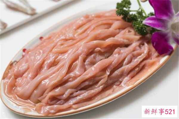 鸭肠可以和洋葱一起吃吗？鸭肠和洋葱可以一起吃 营养价值高