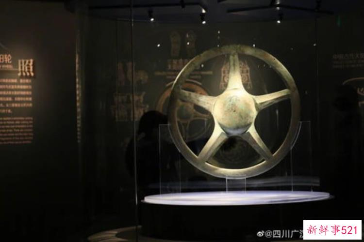 值得收藏盲盒，死亡鬼娃娃盲盒