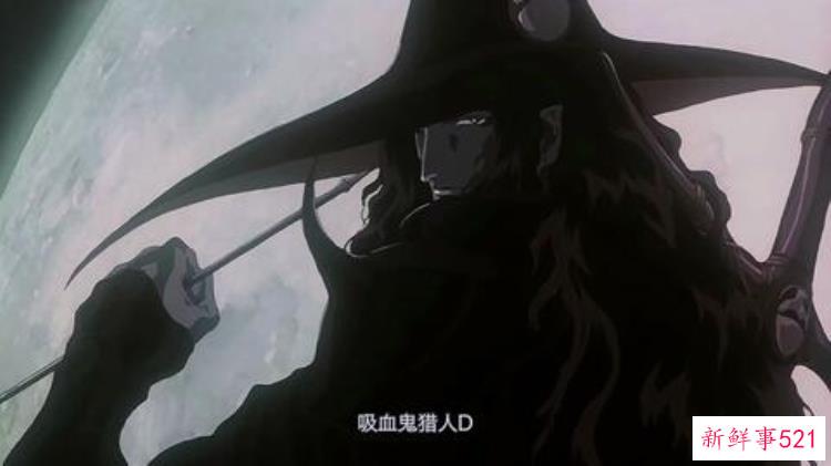 遗址文创产品，古遗址景观规划的案例