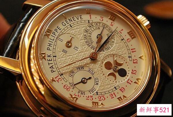 玉与玉的区别 学4招轻松分辨(玉更贵-玉更滋补)