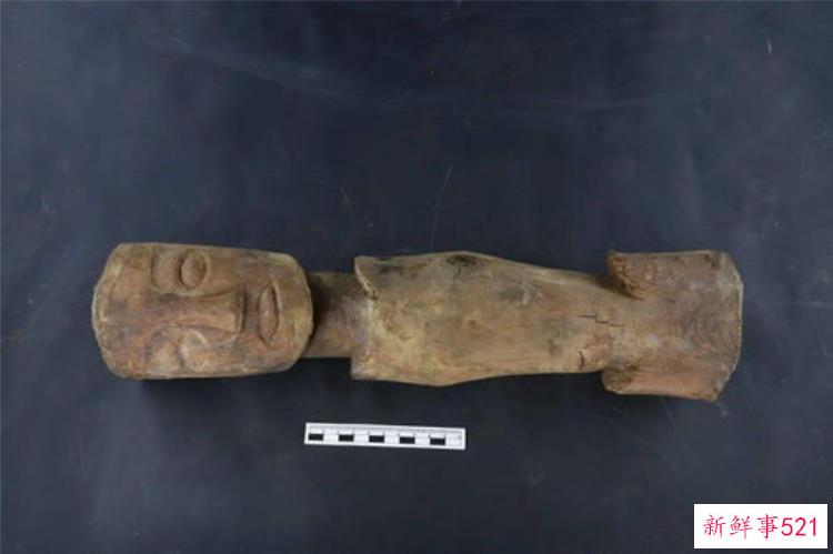 央视历史考古纪录片沉睡千年的西戎车马全2集