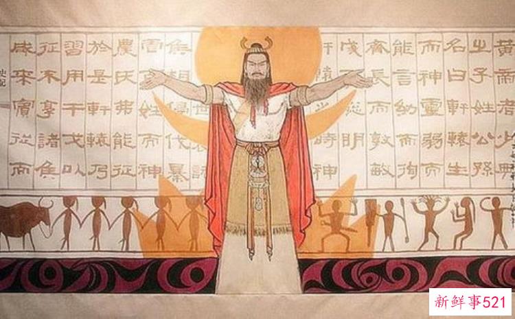 夏朝为什么没有考古发现，大禹真的建立了夏朝吗