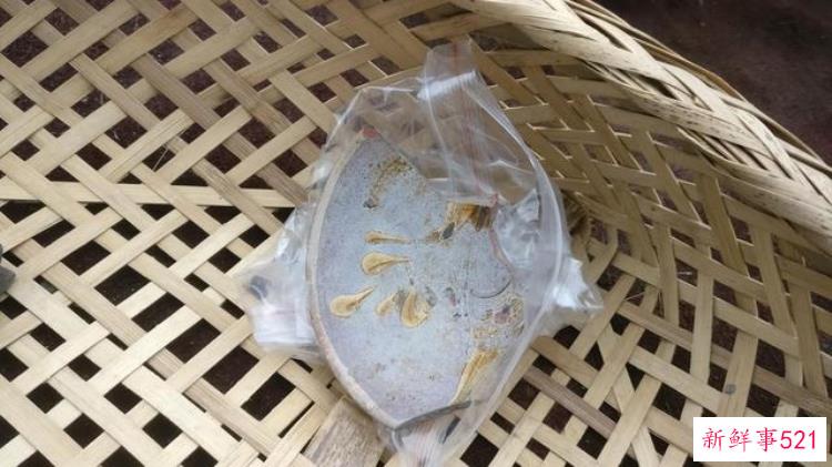 成都正府街发现明代郡王府遗址出土大量龙纹凤纹琉璃构件