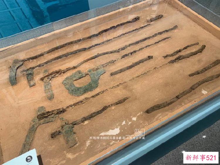 我们为什么越来越反感西方考古，西方的考古让人无语