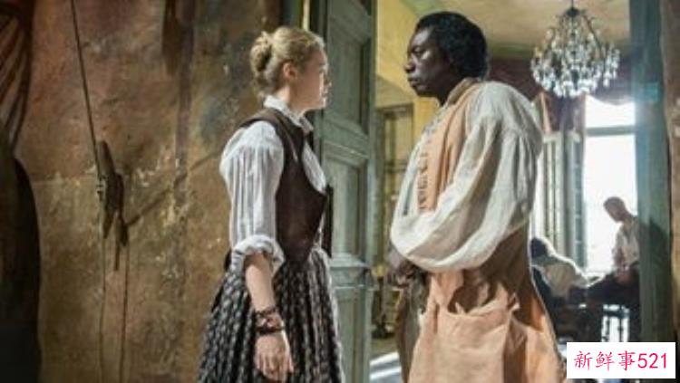 俑之城兵马俑，电影名佣之城壁纸