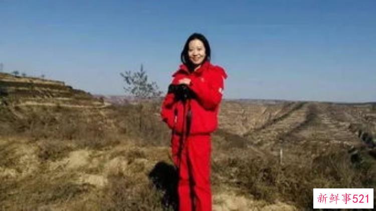 泾河文明与长庆桥的关系，双海天际长庆桥项目