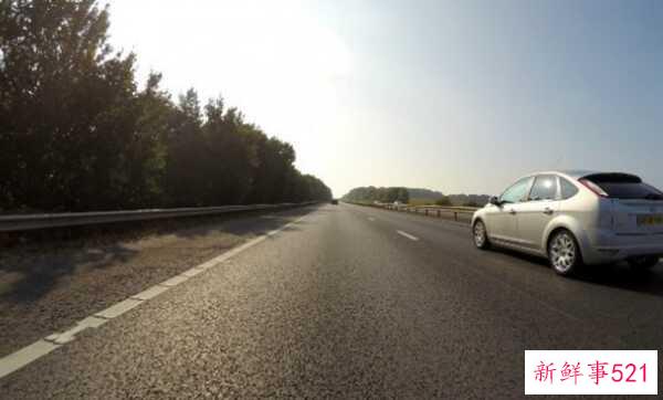 人最痛苦的是什么？揭秘人世间最痛苦的10件事