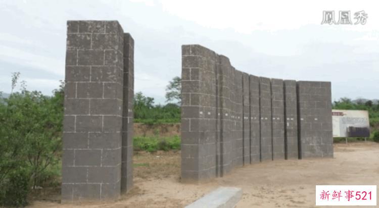 穿越千年的力证我们确是礼仪之邦丨陶寺遗址发掘纪实