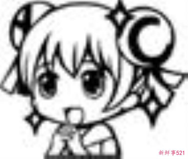 魔兽世界如何考古，魔兽世界考古怎么弄