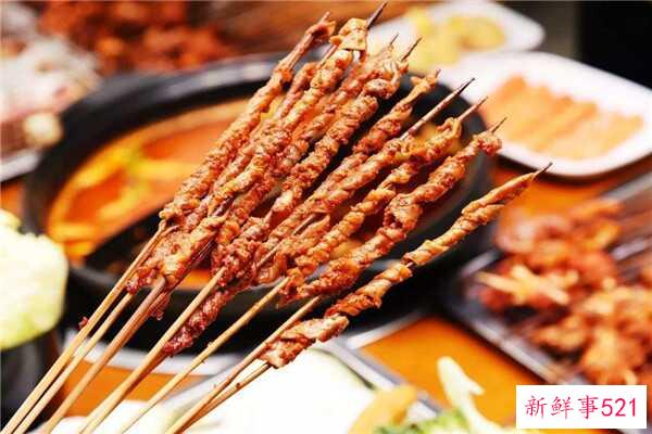 鸭肠可以和洋葱一起吃吗？鸭肠和洋葱可以一起吃 营养价值高