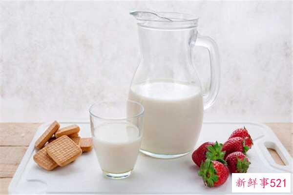 纯净水的危害每天可以喝什么纯净水？