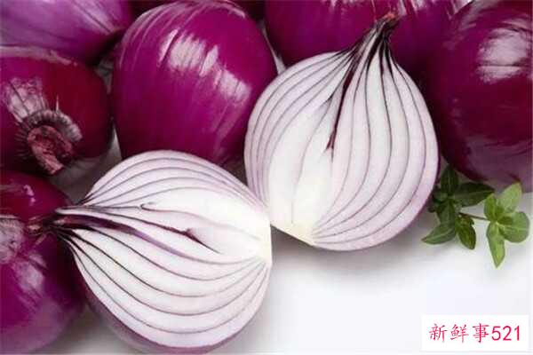 鸭肠可以和洋葱一起吃吗？鸭肠和洋葱可以一起吃 营养价值高