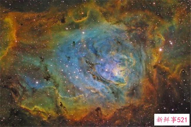 火和电哪个更有杀伤力？电更强大(比火快)