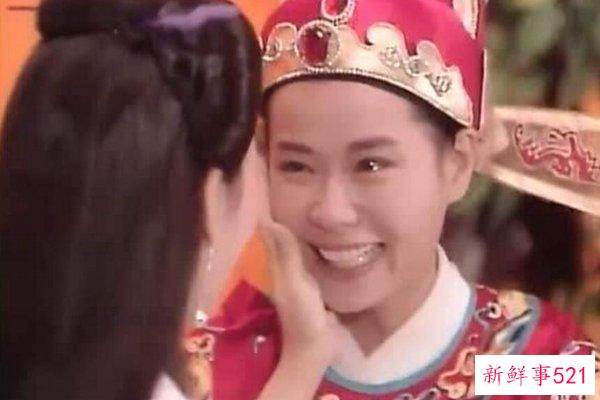 法海为什么害怕文曲星？揭示白蛇爱情故事的真相