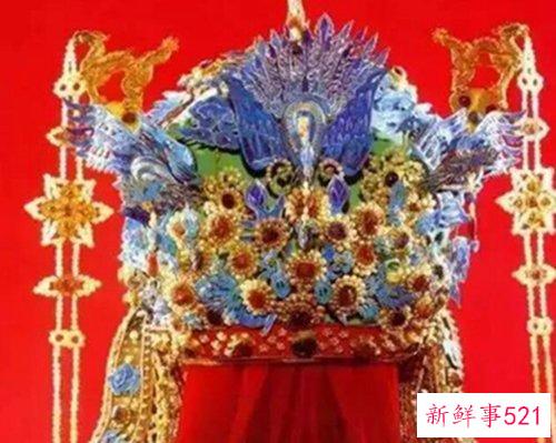 金玉衣裳有人吗？金线玉衣在哪个博物馆？