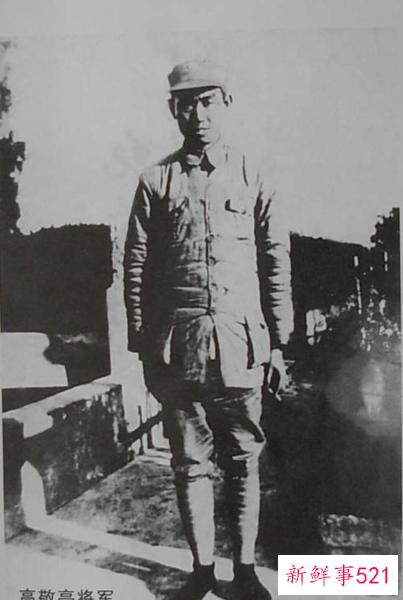 未能保护自己节操的名人(未能保护自己节操的历史名人)