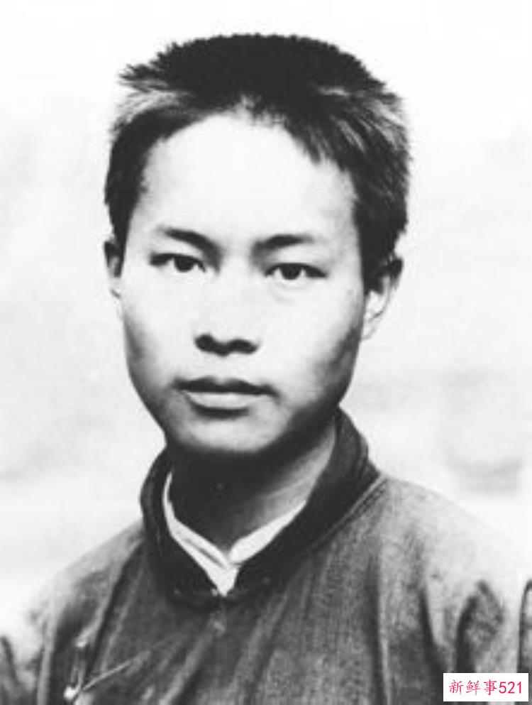 写给考古学家的一封情书书信，关于考古学家们的感悟