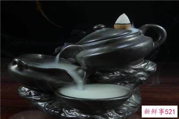 红薯和山药可以一起吃吗？是的 它们属于同一物种(含淀粉较多)