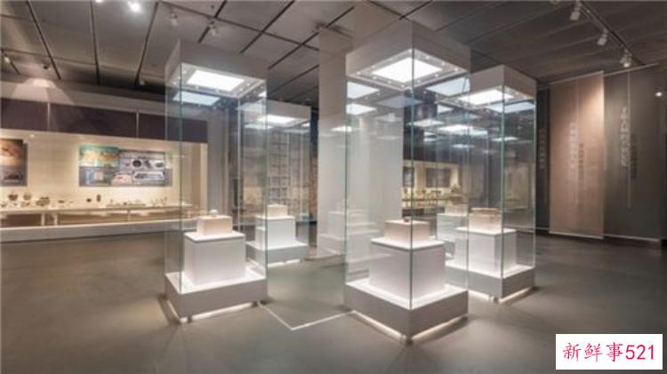 浙江发现史前遗迹，杭州小古城考古发掘