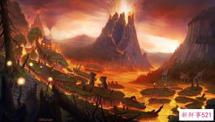 魔兽世界考古学精良，魔兽各版本考古奖励大全