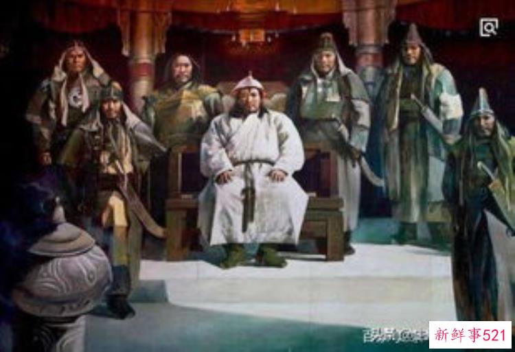 沅陵打造傩文化基地弘扬中华传统文化的意义，沅陵南溪坪规划