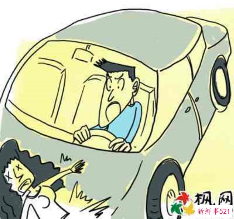 梦见自己正在挖掘有什么暗示没，梦见挖掘什么意思