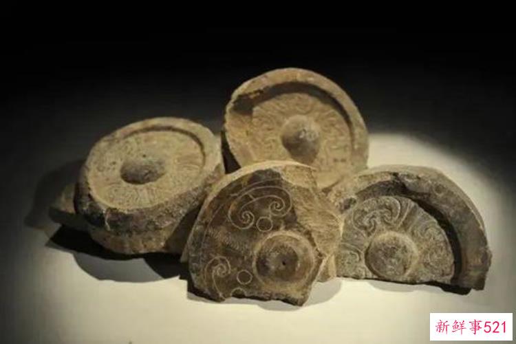 安阳向全国发布曹操高陵遗址博物馆执行馆长招募令够资格你就来