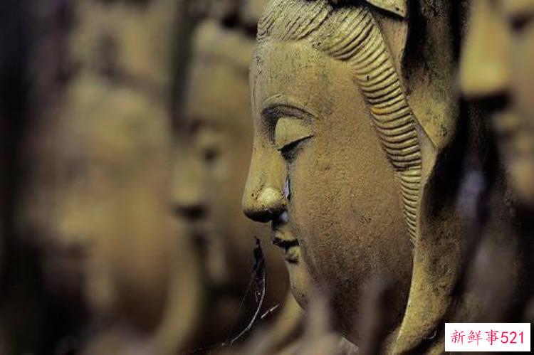 1000年后考古还能挖点啥东西，1000年以后的考古