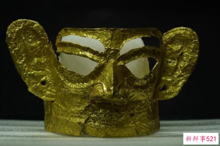 时隔35年，三星堆再次重启挖掘，背后考古科技手段揭秘，科技如何助力三星堆考古