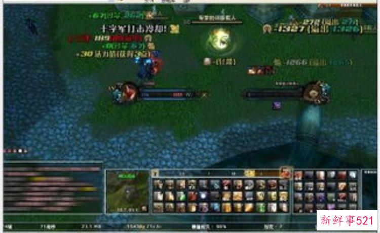 魔兽怀旧钓鱼插件，魔兽 钓鱼 插件