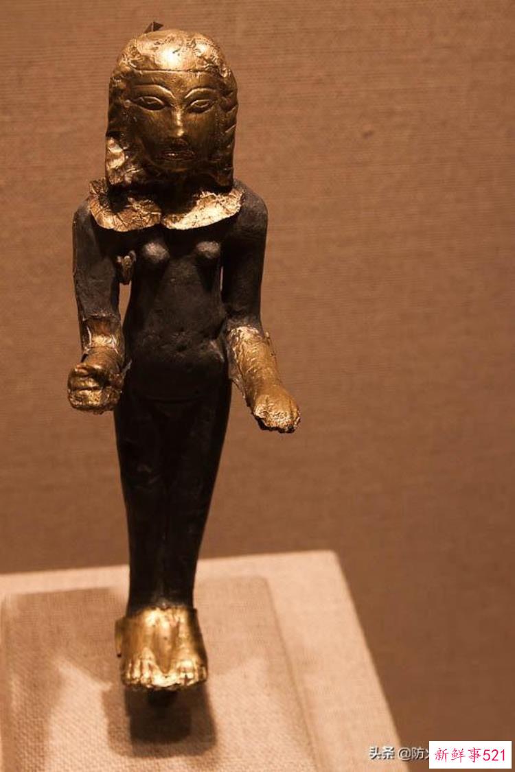 库勒姆勒博物馆，博德鲁姆水下文物馆