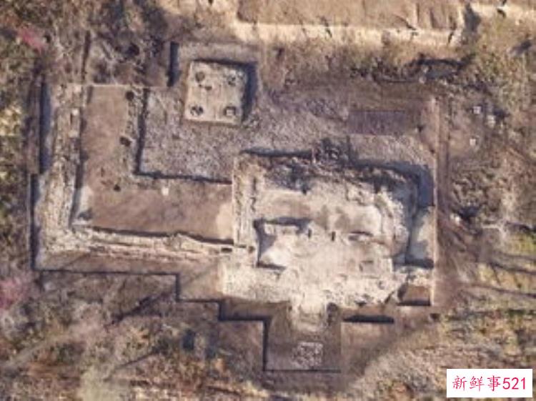 怎么样才能成为考古学家，考古事业的发展